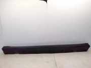 Schweller aus Kunststoff links SAAB 9-3 Estate (YS3F) 1.9 TiD 12792000