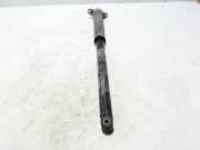 Stoßdämpfer rechts hinten Volvo V40 Schrägheck (525, 526) 31317961