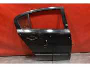 Tür rechts hinten Opel Astra H Kasten () OPEL