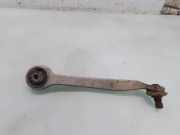 Querlenker vorne AUDI A4 Avant (8ED, B7) 2.0 TDI