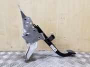 Kupplungspedal FORD FOCUS IV (HN) 1.0 EcoBoost BV617B633EA