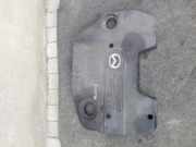 Motorabdeckung Mazda 6 (GG)