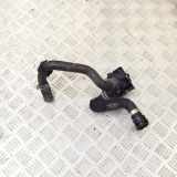 Zirkulationswassermotor AUDI Q5 (8R) 2.0 TDI quattro 8R0819374K 8K0819147