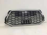 Vorderer oberer Gitter AUDI Q3 (F3) 35 TFSI 83F853651B