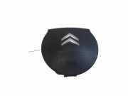 Lenkrad Airbag CITROËN C4 Grand Picasso I (UA_) 2.0 HDi 138 96542463ZD