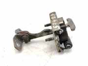 Türanschlag vorne rechts CITROËN BERLINGO (MF) 2.0 HDI 90 (MFRHY)