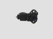 LUFTDRUCKSENSOR SKODA OCTAVIA I (1U2) 1.6 0281002977