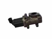 AGR-Ventil OPEL ZAFIRA B (A05) 1.9 CDTI 50024005