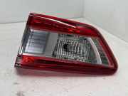 Heckklappenleuchte rechts SUBARU IMPREZA Hatchback (GT_) 2.0 i AWD (GT7) 84251FL04B