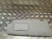 Linke Sonnenblende FORD GALAXY III (CK) 2.0 TDCi 3M51R04101XXW