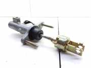 Kupplungszylinder TOYOTA YARIS (_P1_) 1.4 D-4D (NLP10_) 3145416010