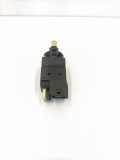 Bremspedalsensor Varlytė MERCEDES-BENZ SL (R129) 500 (129.067) 0015450109