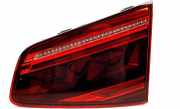 Sicherheitsgurt rechts hinten VW Passat B8 (3G) 3G5945308F