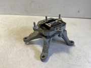 Getriebelager AUDI A5 (F53) 2.0 TFSI 8W0399156