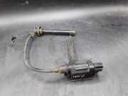 Zündspule Suzuki Ignis III (MF) 83E13901