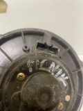 Heizgebläsemotor TOYOTA PICNIC (_XM1_) 2.2 D (CMX10_) 1940007173