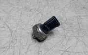 Drucksensor Klimaanlage MERCEDES-BENZ CLS Shooting Brake (X218) CLS 350 CDI (218.923) 2119000283