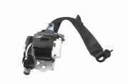 Sicherheitsgurt links hinten BMW 2er Active Tourer (F45) 7350987