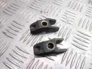 Dichtung für Düsenhalter VW Polo III (6N2)