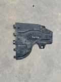 Unterbodenabdeckung links VW GOLF VIII (CD1) 1.0 TSI 5WA825101