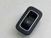 Heckklappenöffnungstaste MERCEDES-BENZ A (W177) A 220 (177.044) A2479055403