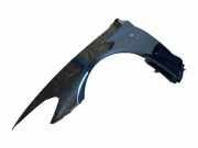 Kotflügel vorne links BMW 5 Touring (G31) 520 d 7387341