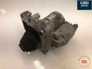 Anlasser Citroen C4 II (B7) V764559080