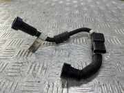 Kraftstoffleitung BMW 3er (G20, G28, G80) 8476467