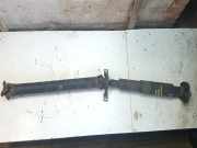 Kardanwelle BMW 3er Touring (E36)