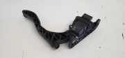 Gaspedal AUDI A6 Avant (4F5, C6) 2.4 4F1721523A