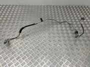 Klimaleitung CHEVROLET CAPTIVA (C100, C140) 3.2 4WD 96629662