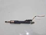 Einspritzdüse BMW X3 (F25) xDrive 28 i 0261500172