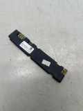 Antenne VW PHAETON (3D_) 6.0 W12 4motion 1K5035532A