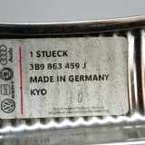 Kofferaum Schlossverkleidung VW PASSAT Variant B5 (3B6) 1.9 TDI 3B9863459J