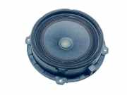 Türlautsprecher vorne rechts HYUNDAI i30 (GD) 1.4 CRDi 96330-A5000 96330A5000