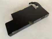 Batterieaufnahme Audi Q5 (8R) 8K0915429G