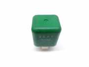 Relais MAZDA PREMACY (CP) 2.0 TD 0568002120