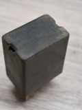 Relais ALFA ROMEO 156 Sportwagon (932_) 1.9 JTD (932B2) 46520411