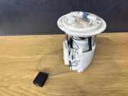 Kraftstofftankpumpe DODGE CALIBER 2.0 05105074AC