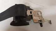 Sicherheitsgurt hinten links TOYOTA AVENSIS Estate (_T27_) 2.2 D-4D (ADT271_) 609311300A