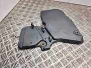 Timing Belt Protection Cover VW TOUAREG (7LA, 7L6, 7L7) 2.5 R5 TDI 070103905a