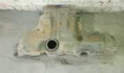 Tank Renault Laguna II (G) 8200004975