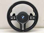 Lenkrad BMW 6er Gran Coupe (F06) 7849177