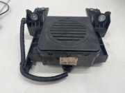 Hupe KIA XCEED (CD) 1.5 T-GDI CR100V10700413