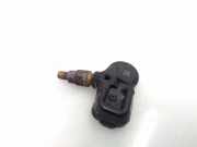 Reifendrucksensor TOYOTA AVENSIS Estate (_T27_) 1.6 D4-D (WWT270_) PCXPMVC210