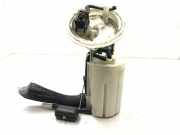 Kraftstofftankpumpe BMW 5 (E60) 520 i 6765778