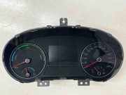 Tachometer Kia Optima IV SW (JF) 56771711050013