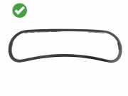 Kofferraumverkleidung MERCEDES-BENZ SLK (R171) 200 Kompressor (171.442) A1716940194
