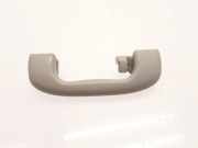 Dachgriff hinten links OPEL INSIGNIA A Estate (G09) 2.0 CDTI (35) 5354923