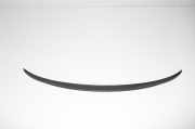 Spoiler hinten BMW 5er (F10)